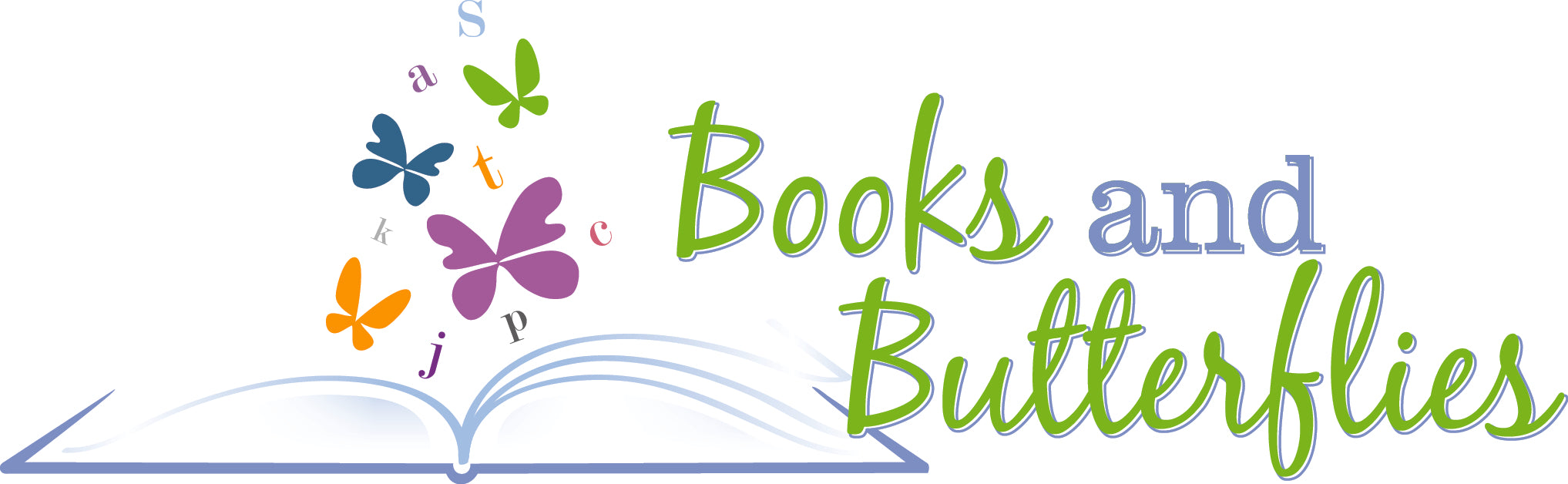 Goodnight St Louis Authors to Read at Books and Butterflies Event, Nov 6, 2018