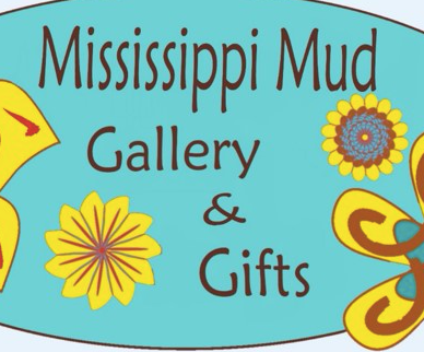 Goodnight St. Louis Now Available at Mississippi Mud Gallery, Kimmswick, MO