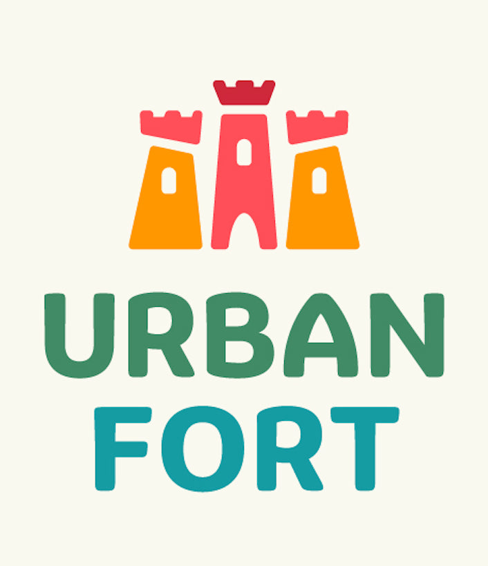 GNSTL Now Available at Urban Fort in The Foundry